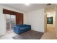 47 Margaret Street, Kilsyth VIC 3137