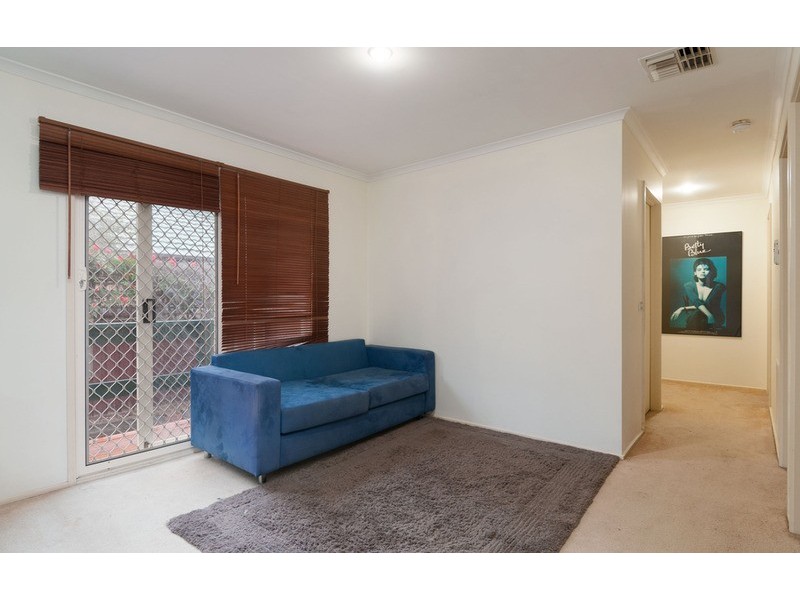 47 Margaret Street, Kilsyth VIC 3137