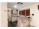 47 Margaret Street, Kilsyth VIC 3137