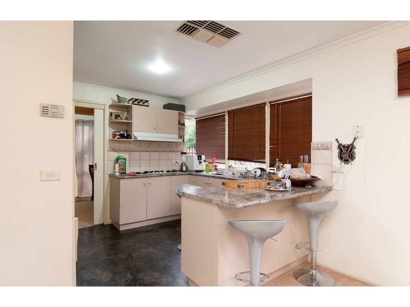 47 Margaret Street, Kilsyth VIC 3137