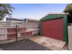47 Margaret Street, Kilsyth VIC 3137
