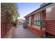 47 Margaret Street, Kilsyth VIC 3137