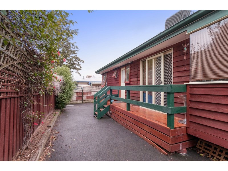 47 Margaret Street, Kilsyth VIC 3137