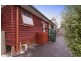47 Margaret Street, Kilsyth VIC 3137
