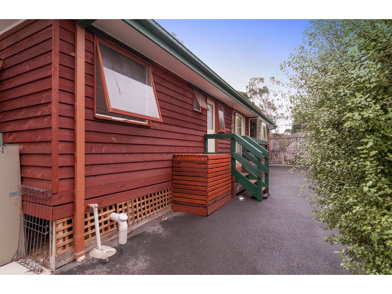 47 Margaret Street, Kilsyth VIC 3137