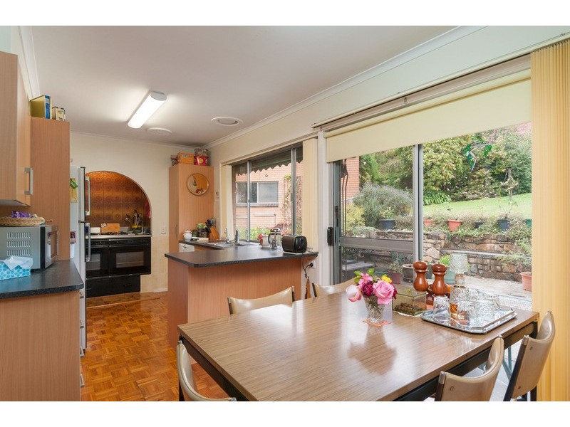 64 Fernhill Road, Mount Evelyn VIC 3796