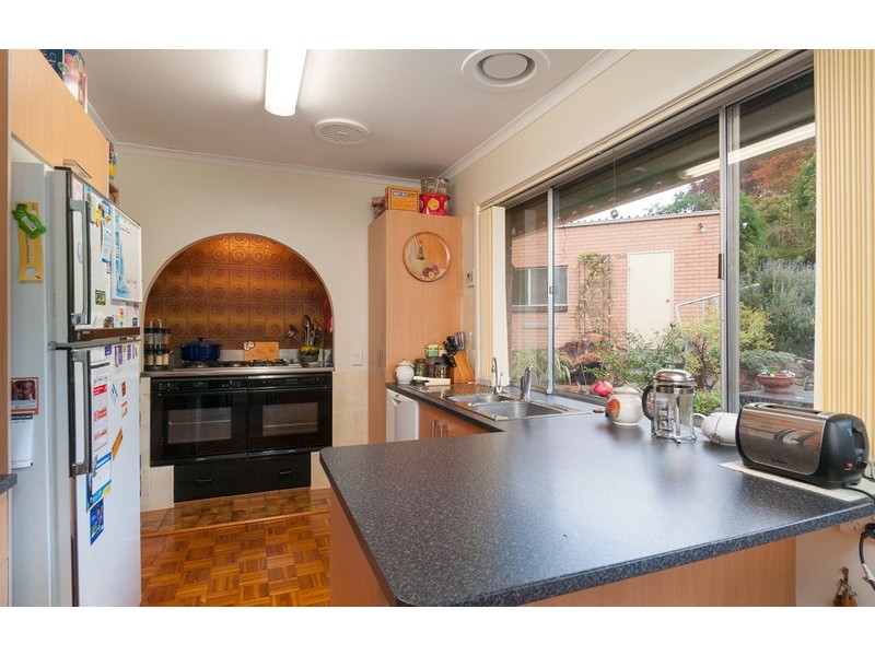 64 Fernhill Road, Mount Evelyn VIC 3796