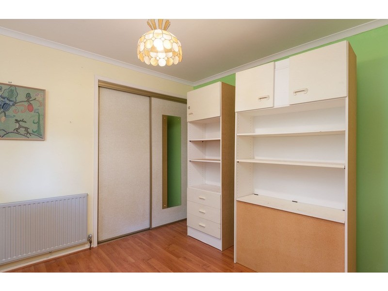 64 Fernhill Road, Mount Evelyn VIC 3796