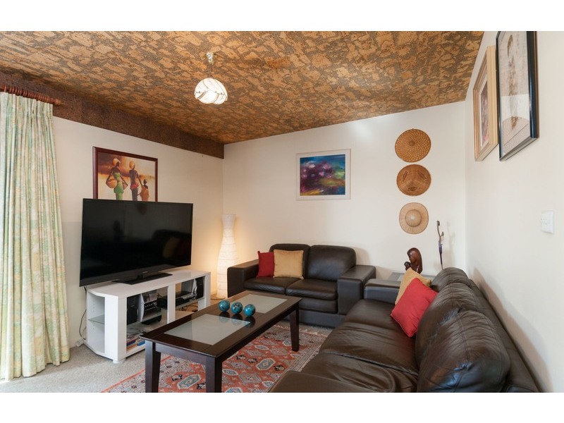 98 Charles Road, Lilydale VIC 3140