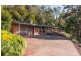 98 Charles Road, Lilydale VIC 3140