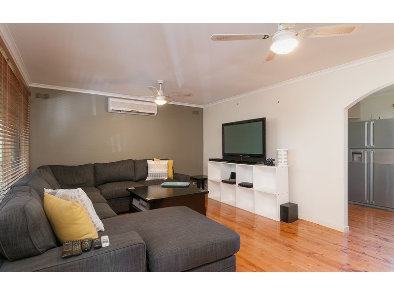 50 Russell  Street, Mount Evelyn VIC 3796