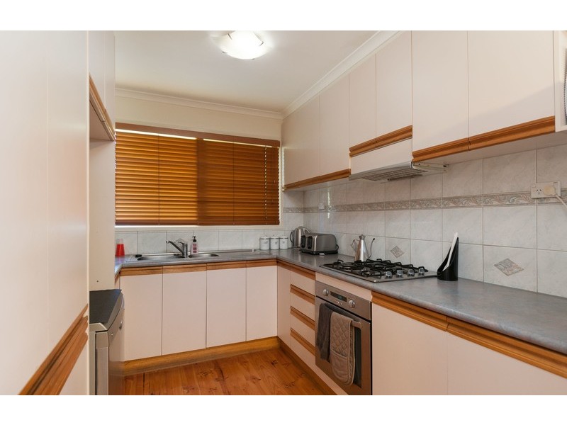 50 Russell  Street, Mount Evelyn VIC 3796