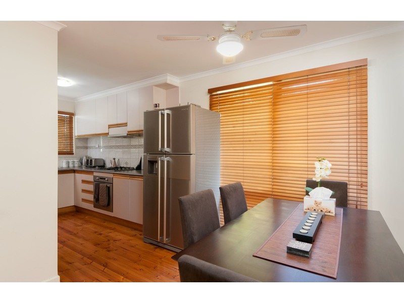 50 Russell  Street, Mount Evelyn VIC 3796