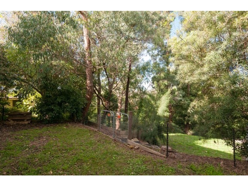 50 Russell  Street, Mount Evelyn VIC 3796