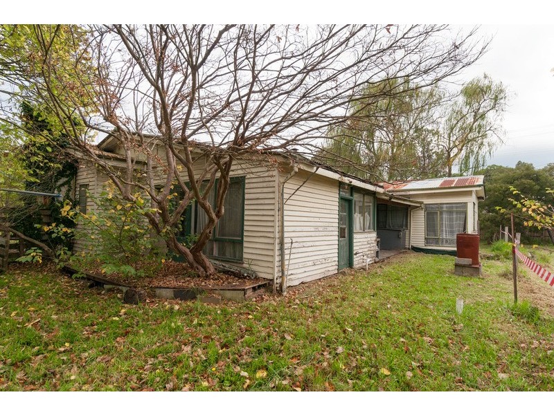 1/6 Orchard Street, Kilsyth VIC 3137