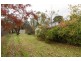 1/6 Orchard Street, Kilsyth VIC 3137