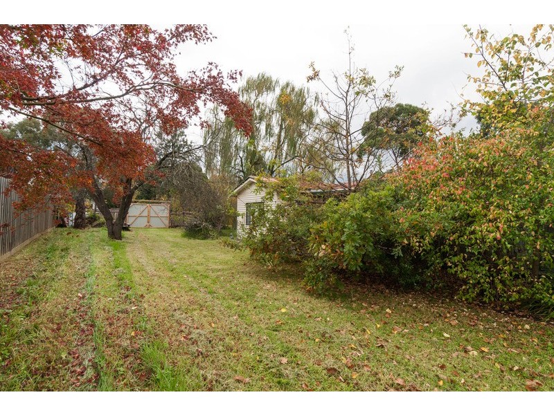 1/6 Orchard Street, Kilsyth VIC 3137