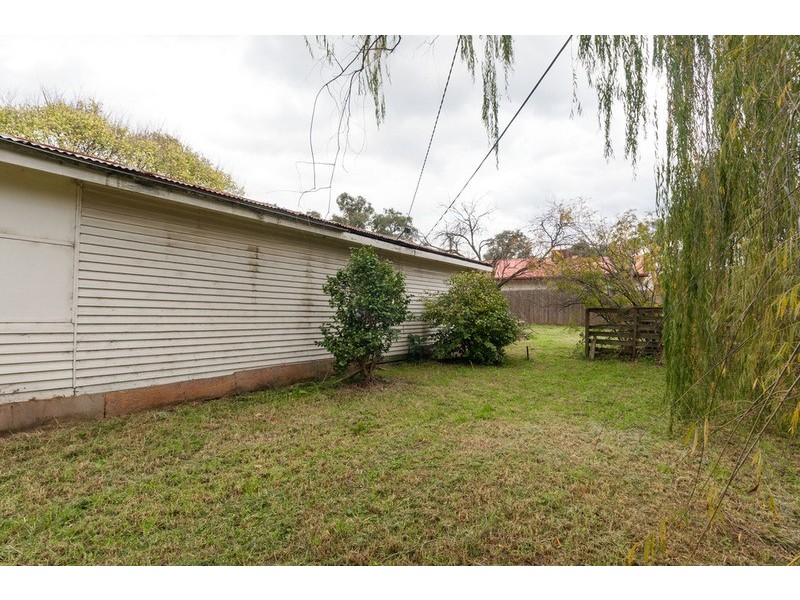 1/6 Orchard Street, Kilsyth VIC 3137