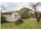 1/6 Orchard Street, Kilsyth VIC 3137