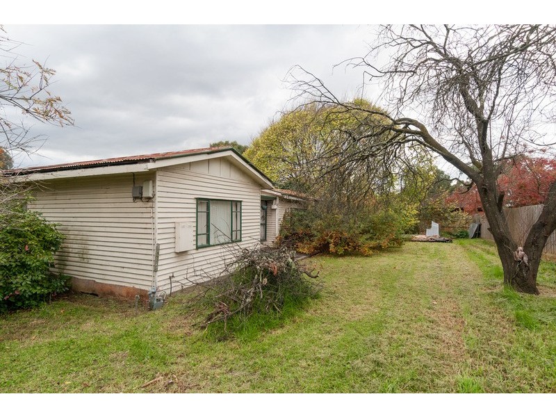 1/6 Orchard Street, Kilsyth VIC 3137