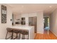 8 Haven Court, Mooroolbark VIC 3138