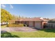 8 Haven Court, Mooroolbark VIC 3138