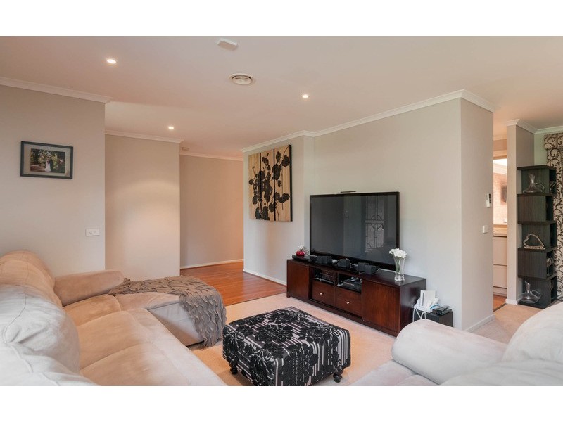 8 Haven Court, Mooroolbark VIC 3138