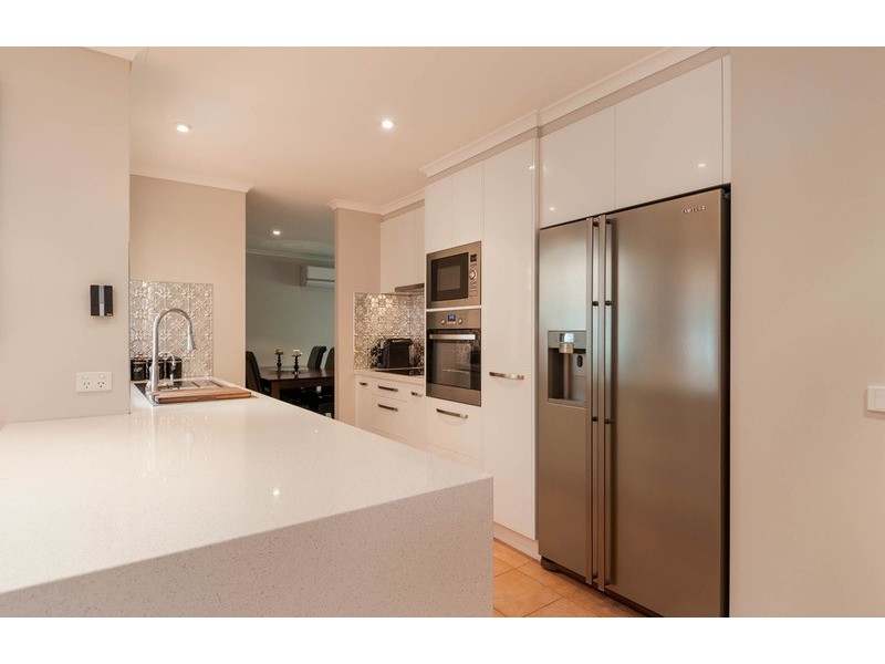 8 Haven Court, Mooroolbark VIC 3138
