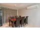 8 Haven Court, Mooroolbark VIC 3138