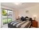 8 Haven Court, Mooroolbark VIC 3138
