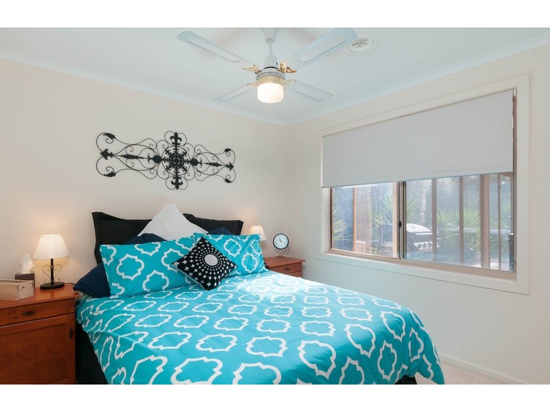 8 Haven Court, Mooroolbark VIC 3138