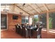 8 Haven Court, Mooroolbark VIC 3138