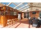 8 Haven Court, Mooroolbark VIC 3138