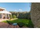 8 Haven Court, Mooroolbark VIC 3138