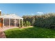 8 Haven Court, Mooroolbark VIC 3138