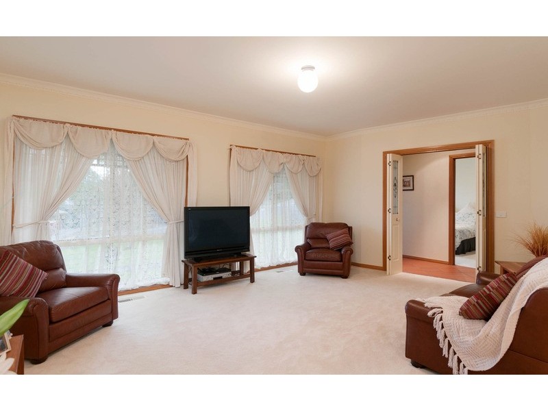 5 Katherine Place, Mount Evelyn VIC 3796