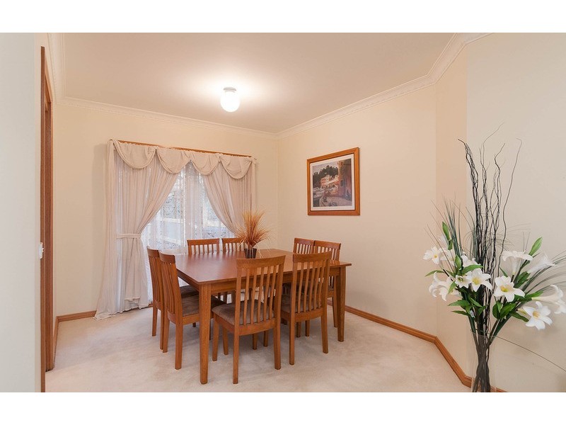 5 Katherine Place, Mount Evelyn VIC 3796