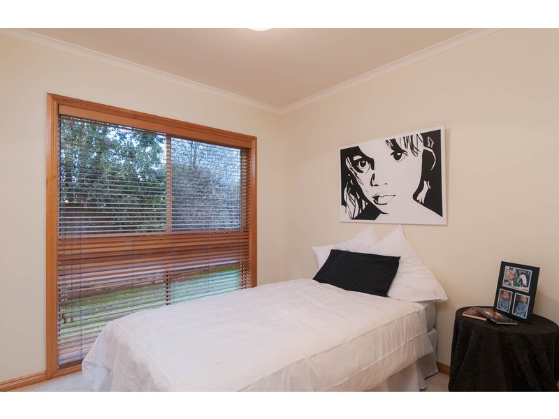 5 Katherine Place, Mount Evelyn VIC 3796