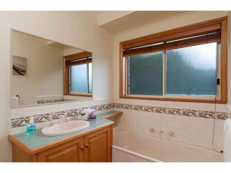 5 Katherine Place, Mount Evelyn VIC 3796