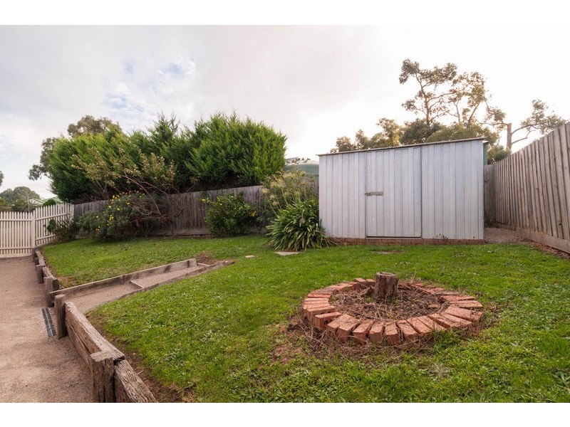 5 Katherine Place, Mount Evelyn VIC 3796