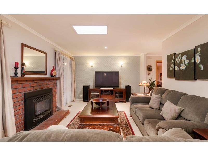 10 Nekla  Street, Mount Evelyn VIC 3796