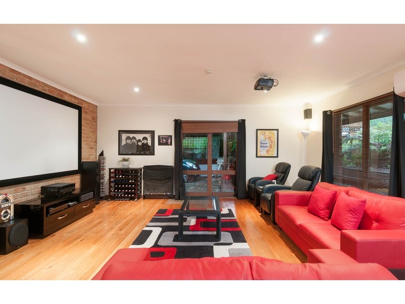 10 Nekla  Street, Mount Evelyn VIC 3796