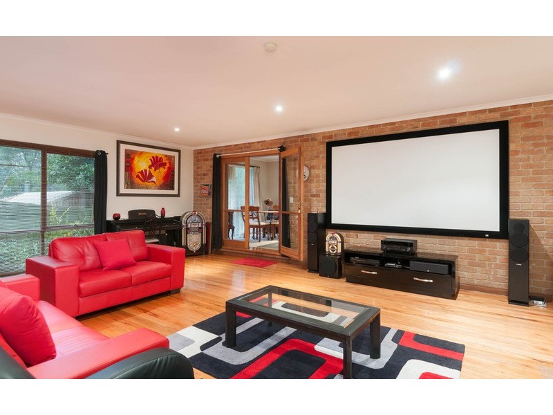 10 Nekla  Street, Mount Evelyn VIC 3796