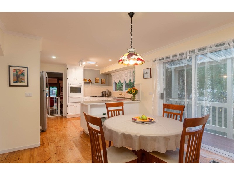 10 Nekla  Street, Mount Evelyn VIC 3796