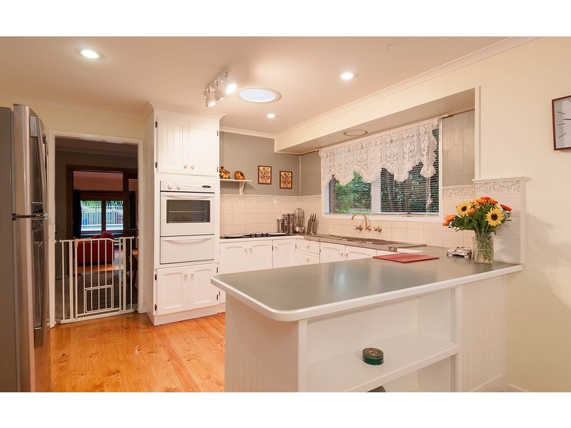 10 Nekla  Street, Mount Evelyn VIC 3796