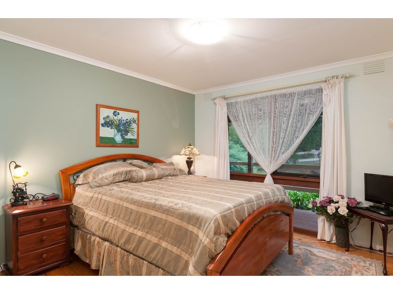 10 Nekla  Street, Mount Evelyn VIC 3796