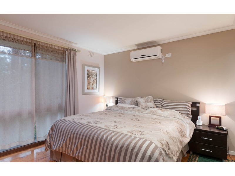 10 Nekla  Street, Mount Evelyn VIC 3796