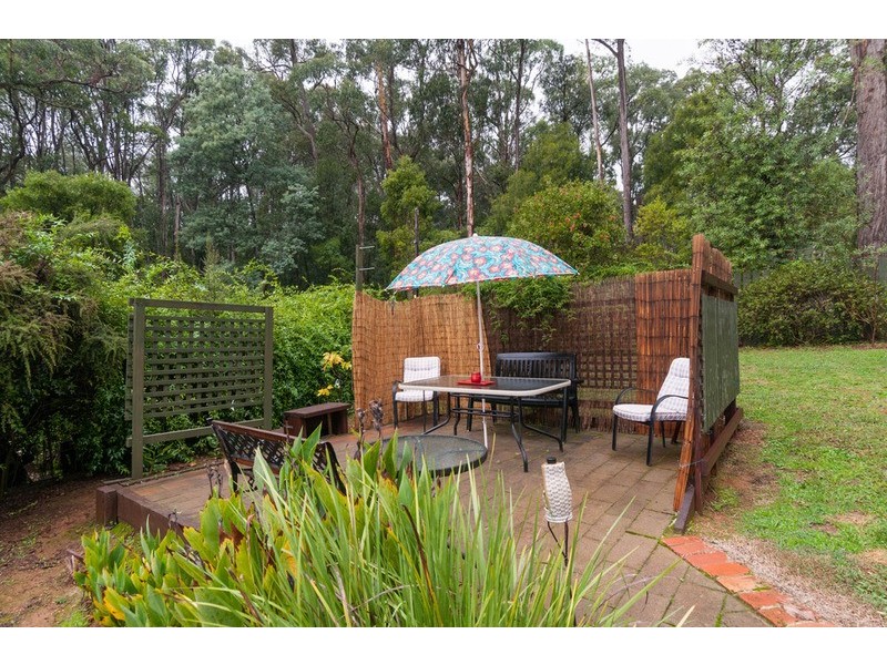 10 Nekla  Street, Mount Evelyn VIC 3796