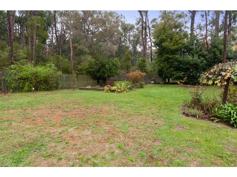 10 Nekla  Street, Mount Evelyn VIC 3796