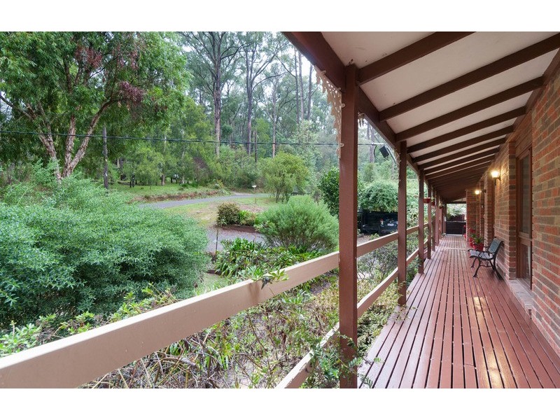 10 Nekla  Street, Mount Evelyn VIC 3796